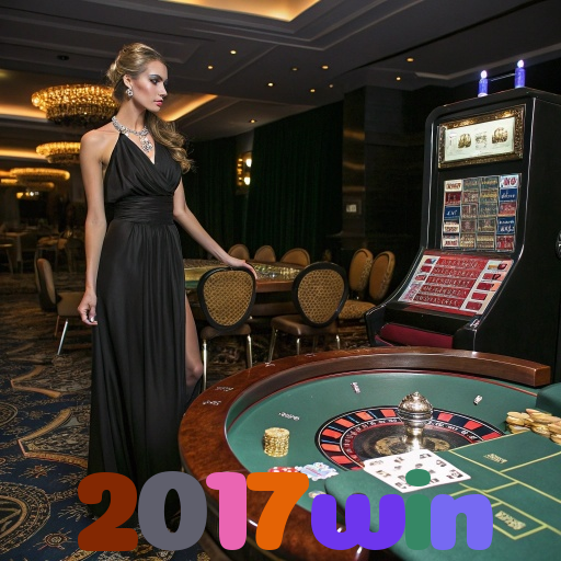 A Magia dos Jogos de Fantasia na 2017win