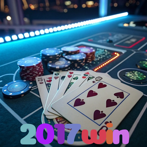 A Magia dos Jogos de Fantasia na 2017win