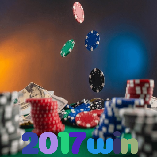 A Magia dos Jogos de Fantasia na 2017win