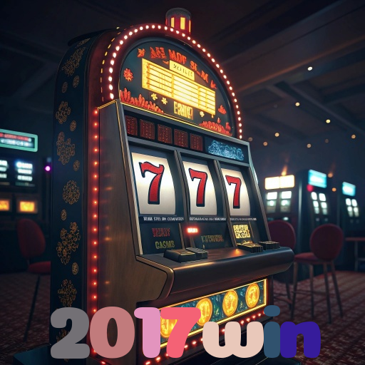 A Magia dos Jogos de Fantasia na 2017win
