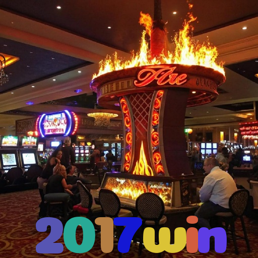 A Magia dos Jogos de Fantasia na 2017win