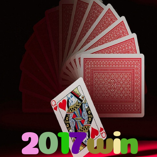 A Magia dos Jogos de Fantasia na 2017win