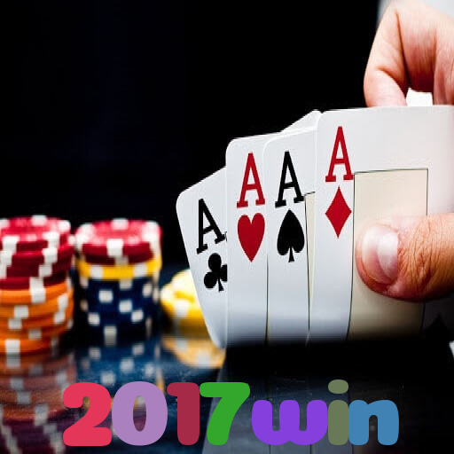 A Magia dos Jogos de Fantasia na 2017win
