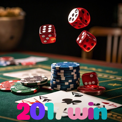 A Magia dos Jogos de Fantasia na 2017win