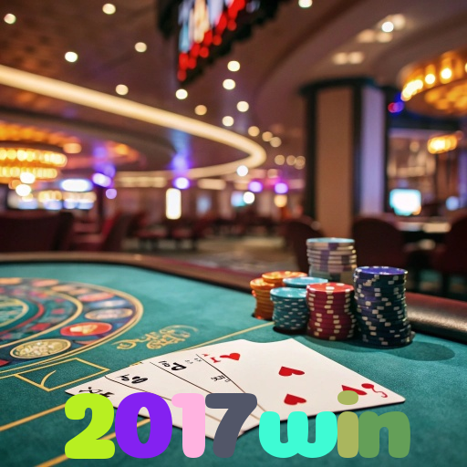 A Magia dos Jogos de Fantasia na 2017win
