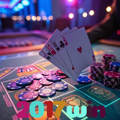 A Magia dos Jogos de Fantasia na 2017win