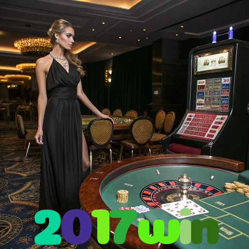 A Magia dos Jogos de Fantasia na 2017win