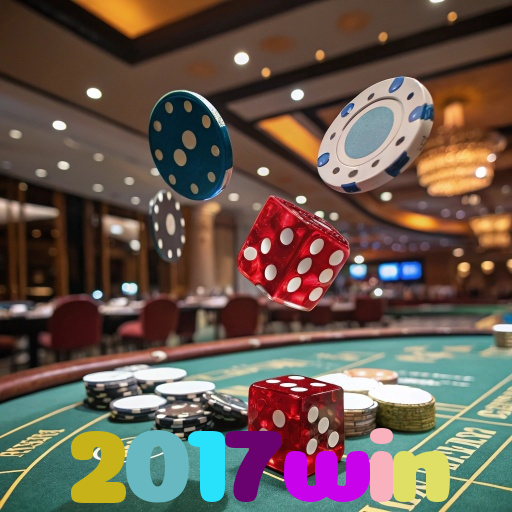 A Magia dos Jogos de Fantasia na 2017win