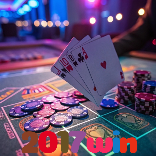 A Magia dos Jogos de Fantasia na 2017win