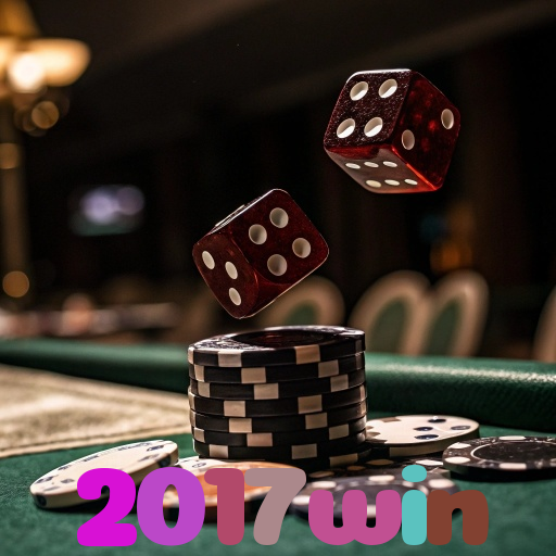 A Magia dos Jogos de Fantasia na 2017win