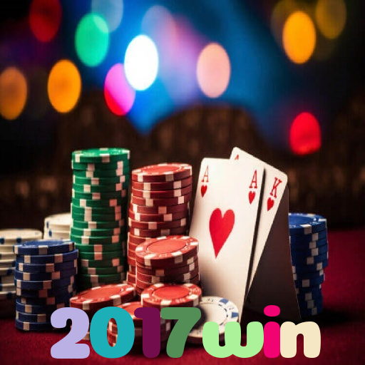 A Magia dos Jogos de Fantasia na 2017win