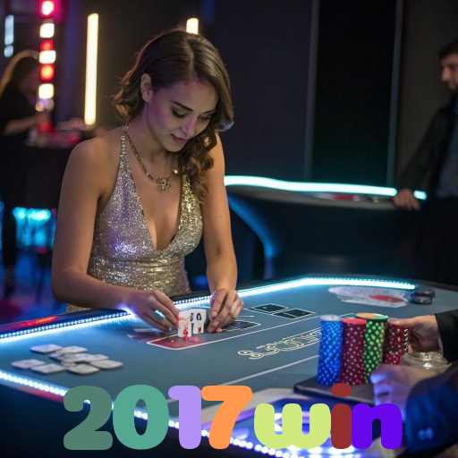 A Magia dos Jogos de Fantasia na 2017win
