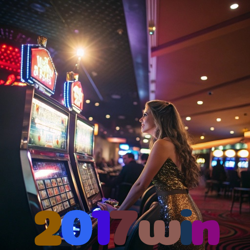 A Magia dos Jogos de Fantasia na 2017win
