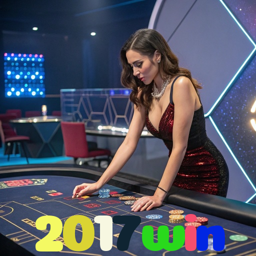 A Magia dos Jogos de Fantasia na 2017win