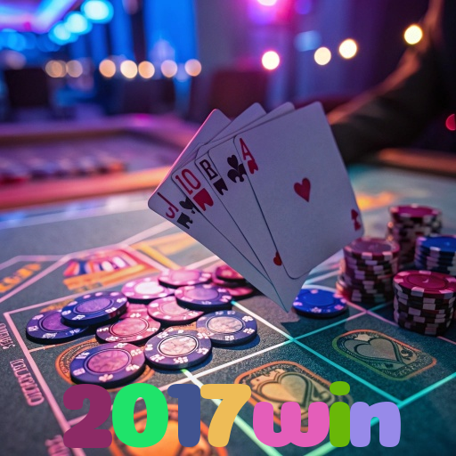A Magia dos Jogos de Fantasia na 2017win