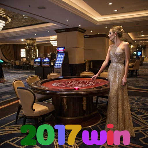 A Magia dos Jogos de Fantasia na 2017win