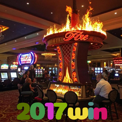 A Magia dos Jogos de Fantasia na 2017win