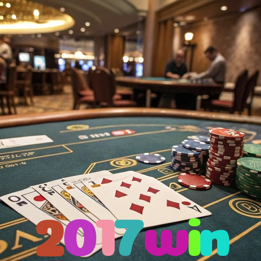 A Magia dos Jogos de Fantasia na 2017win