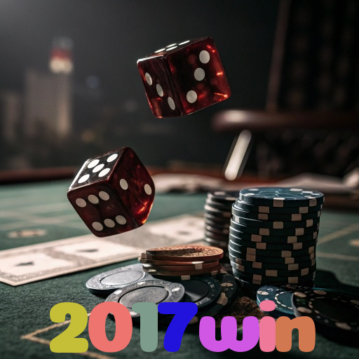 A Magia dos Jogos de Fantasia na 2017win