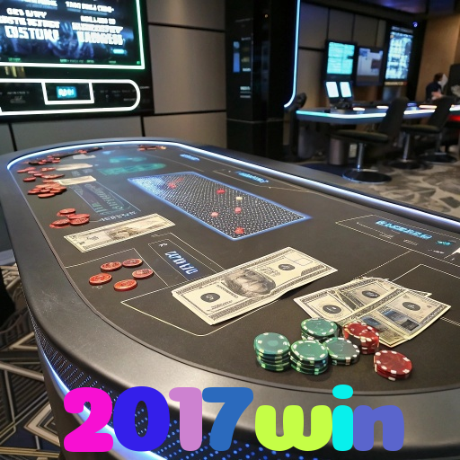 A Magia dos Jogos de Fantasia na 2017win