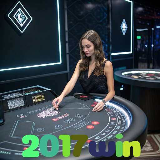 A Magia dos Jogos de Fantasia na 2017win