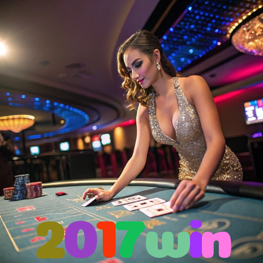 A Magia dos Jogos de Fantasia na 2017win