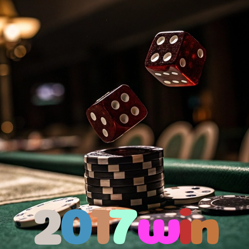 A Magia dos Jogos de Fantasia na 2017win
