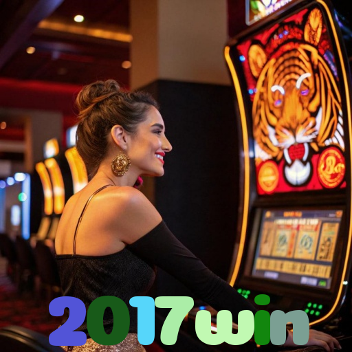 A Magia dos Jogos de Fantasia na 2017win