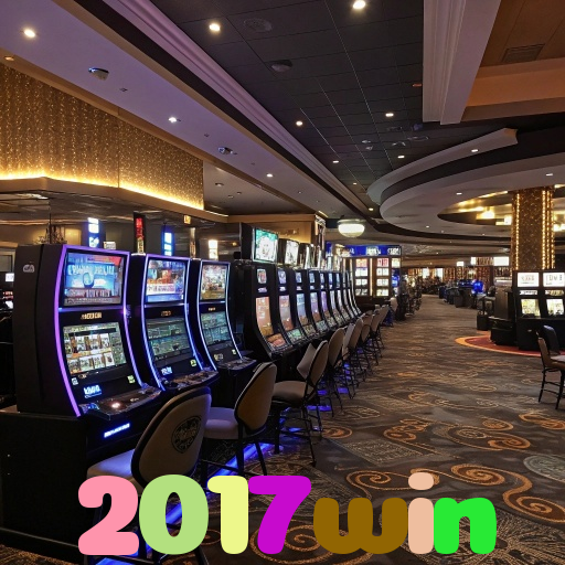 A Magia dos Jogos de Fantasia na 2017win