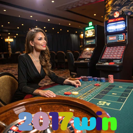 A Magia dos Jogos de Fantasia na 2017win
