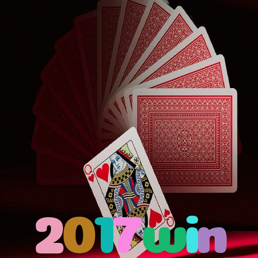 A Magia dos Jogos de Fantasia na 2017win