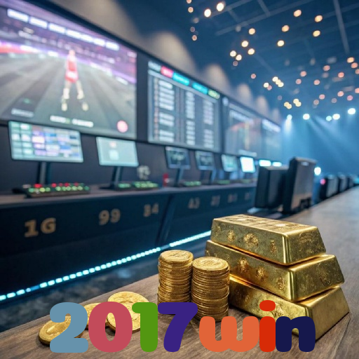 A Magia dos Jogos de Fantasia na 2017win