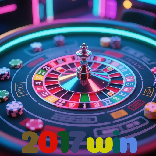 A Magia dos Jogos de Fantasia na 2017win