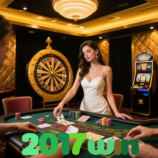 A Magia dos Jogos de Fantasia na 2017win
