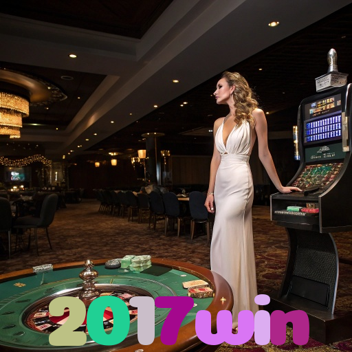 A Magia dos Jogos de Fantasia na 2017win
