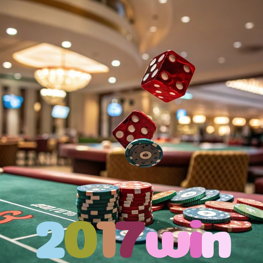 A Magia dos Jogos de Fantasia na 2017win