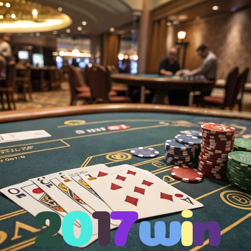 A Magia dos Jogos de Fantasia na 2017win