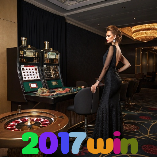 A Magia dos Jogos de Fantasia na 2017win