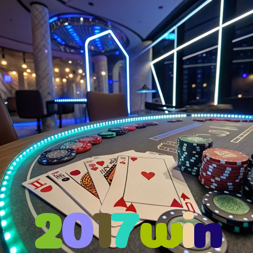 A Magia dos Jogos de Fantasia na 2017win