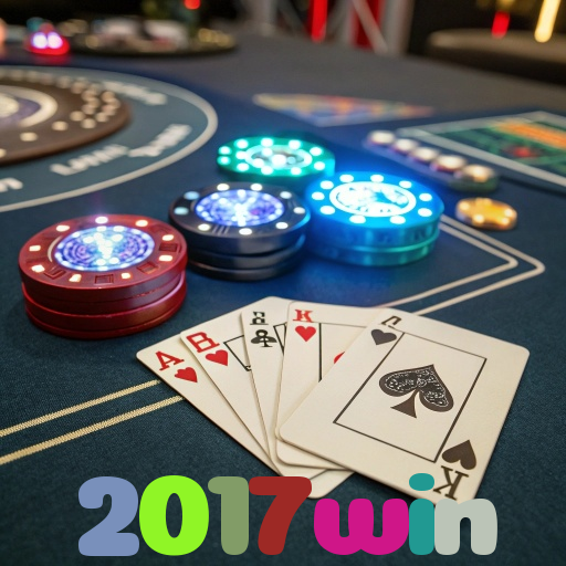 A Magia dos Jogos de Fantasia na 2017win