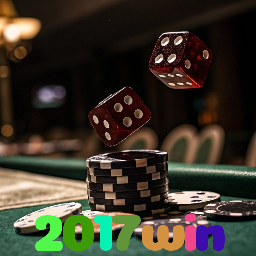 A Magia dos Jogos de Fantasia na 2017win