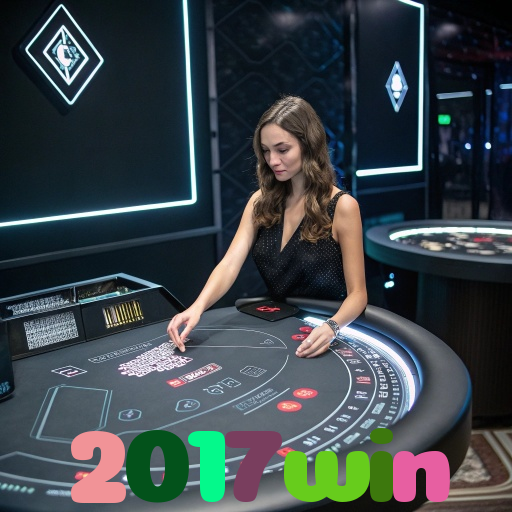 A Magia dos Jogos de Fantasia na 2017win