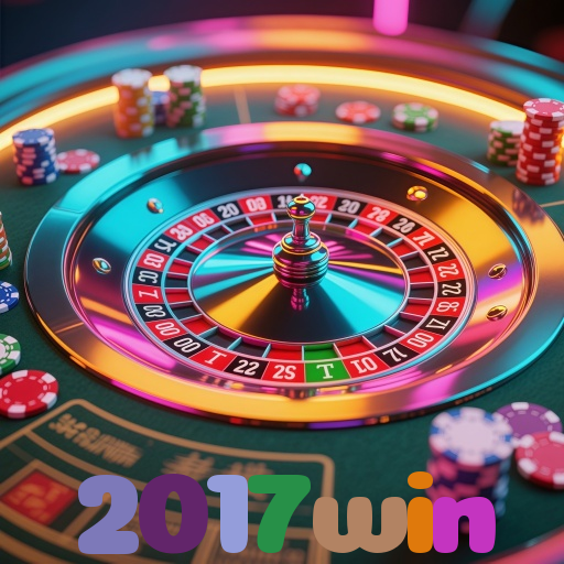 A Magia dos Jogos de Fantasia na 2017win