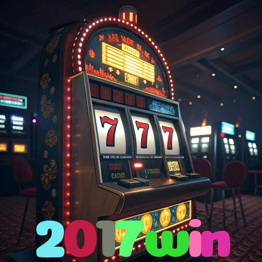 A Magia dos Jogos de Fantasia na 2017win