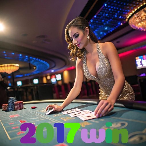 A Magia dos Jogos de Fantasia na 2017win