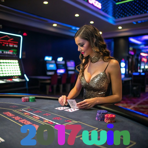 A Magia dos Jogos de Fantasia na 2017win