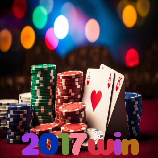 A Magia dos Jogos de Fantasia na 2017win