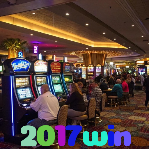 A Magia dos Jogos de Fantasia na 2017win