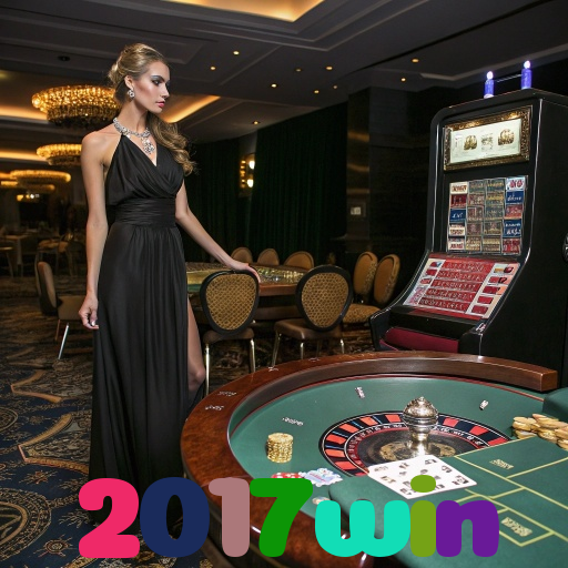 A Magia dos Jogos de Fantasia na 2017win