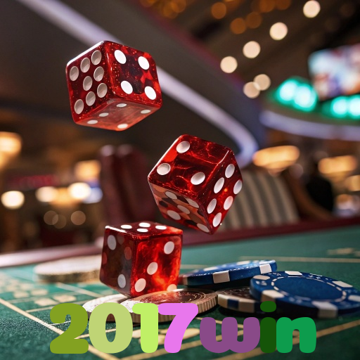 A Magia dos Jogos de Fantasia na 2017win